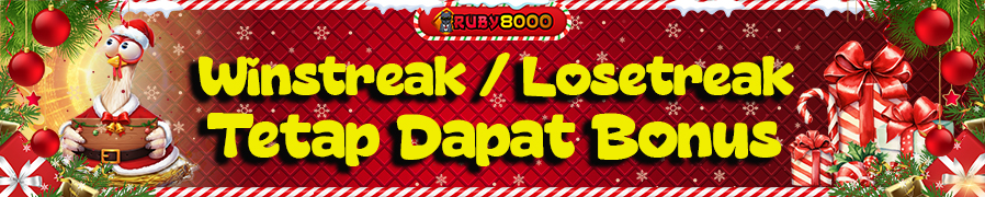 event slot ruby8000